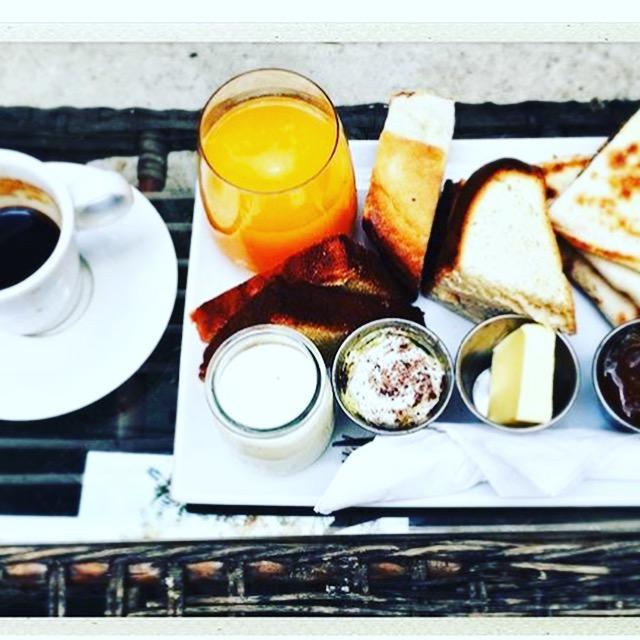 ביירות Villa Clara Boutique Hotel מראה חיצוני תמונה