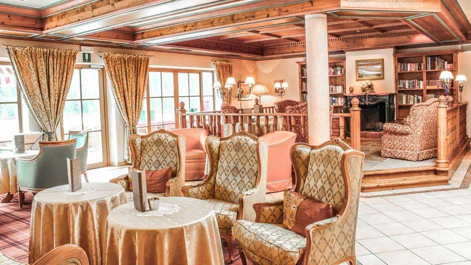 ביירות Villa Clara Boutique Hotel מסעדה תמונה