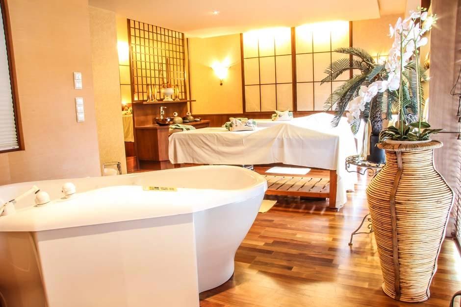 ביירות Villa Clara Boutique Hotel חדר תמונה
