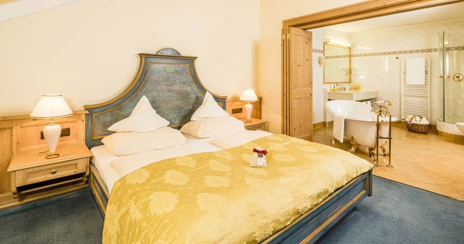 ביירות Villa Clara Boutique Hotel חדר תמונה