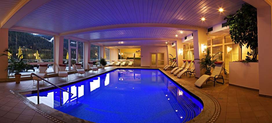 ביירות Villa Clara Boutique Hotel מתקנים תמונה