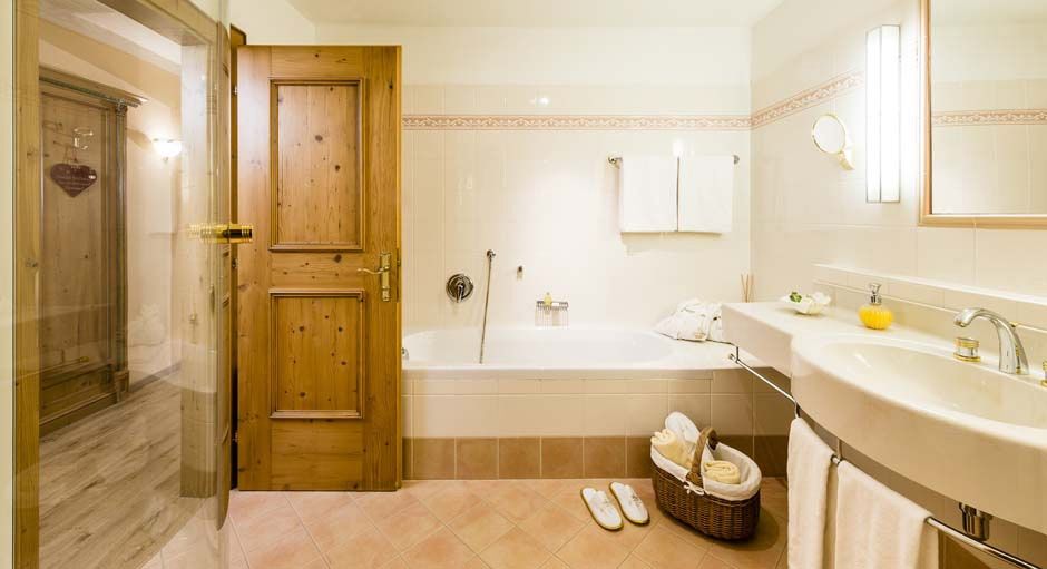 ביירות Villa Clara Boutique Hotel חדר תמונה